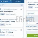 multi bet 1xbet